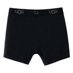Women's UGG Plus Size Alexiah Shorts - Thumbnail 2 of 4