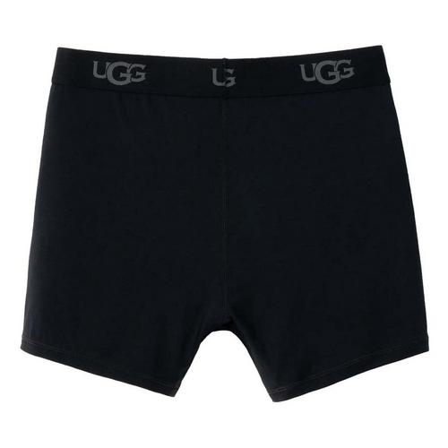 Women's UGG Plus Size Alexiah Shorts - Primary Image