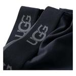 Women's UGG Plus Size Alexiah Shorts - Thumbnail 3 of 4