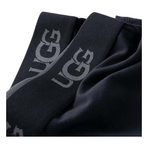 Women's UGG Plus Size Alexiah Shorts - Primary Image