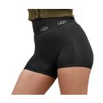 Women's UGG Plus Size Alexiah Shorts - Thumbnail 4 of 4