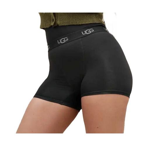 Women's UGG Plus Size Alexiah Shorts - Primary Image
