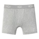 Women's UGG Alexiah Boy Shorts - Thumbnail 1 of 3