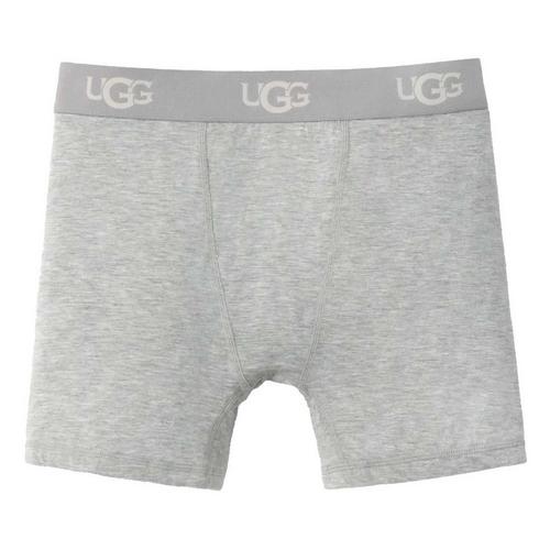 Women's UGG Alexiah Boy Shorts - Primary Image