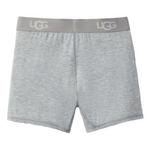 Women's UGG Alexiah Boy Shorts - Thumbnail 2 of 3