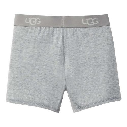 Women's UGG Alexiah Boy Shorts - Primary Image