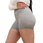 Women's UGG Alexiah Boy Shorts - Thumbnail 3 of 3