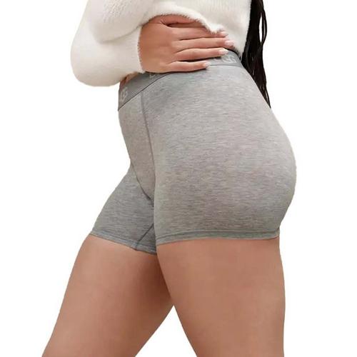 Women's UGG Alexiah Boy Shorts - Primary Image