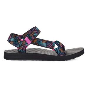 Women's Teva Original Universal Water Sandals