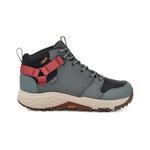 Women's Teva Grandview GORE-TEX Hiking Boots - Thumbnail 1 of 3