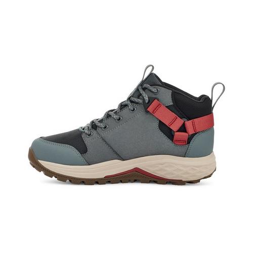 Women's Teva Grandview GORE-TEX Hiking Boots - Primary Image