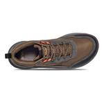 Men's Teva Ridgeview Mid Hiking Boots - Thumbnail 3 of 4