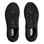 HOKA Clifton L Suede Shoes - Thumbnail 3 of 4