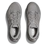 HOKA Clifton L Suede Shoes - Thumbnail 2 of 9