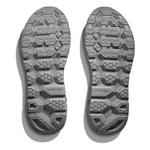 HOKA Clifton L Suede Shoes - Thumbnail 3 of 9