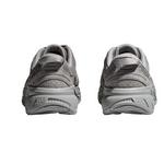 HOKA Clifton L Suede Shoes - Thumbnail 8 of 9