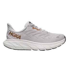 Women's HOKA Arahi 6 Running Shoes