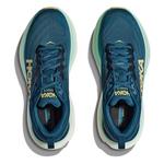 Men's HOKA Bondi 8 Running Shoes - Thumbnail 3 of 5