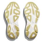 Men's HOKA Bondi 8 Running Shoes - Thumbnail 4 of 5