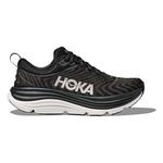 Men's HOKA Gaviota 5 Running Shoes - Thumbnail 1 of 5