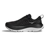 Men's HOKA Gaviota 5 Running Shoes - Thumbnail 2 of 5