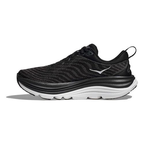 Men's HOKA Gaviota 5 Running Shoes - Primary Image