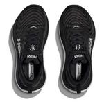 Men's HOKA Gaviota 5 Running Shoes - Thumbnail 3 of 5