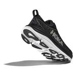 Men's HOKA Gaviota 5 Running Shoes - Thumbnail 4 of 5