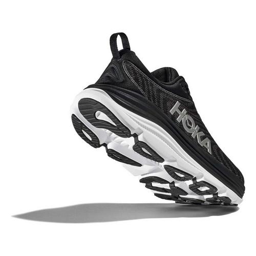 Men's HOKA Gaviota 5 Running Shoes - Primary Image