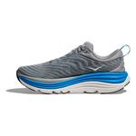 Men's HOKA Gaviota 5 Running Shoes - Thumbnail 2 of 5