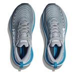 Men's HOKA Gaviota 5 Running Shoes - Thumbnail 3 of 5