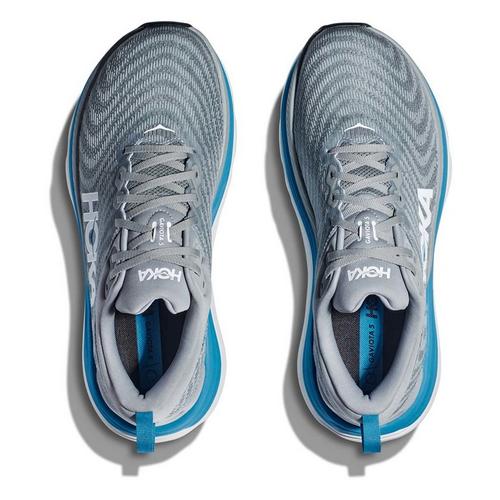 Men's HOKA Gaviota 5 Running Shoes