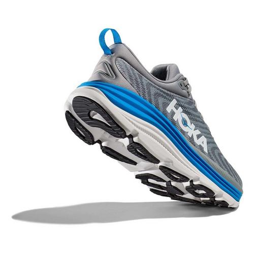 Men's HOKA Gaviota 5 Running Shoes