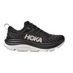 Women's HOKA Gaviota 5 Running Shoes - Thumbnail 1 of 5