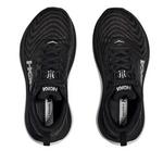 Women's HOKA Gaviota 5 Running Shoes - Thumbnail 2 of 5