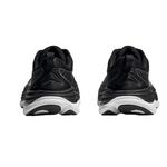 Women's HOKA Gaviota 5 Running Shoes - Thumbnail 3 of 5