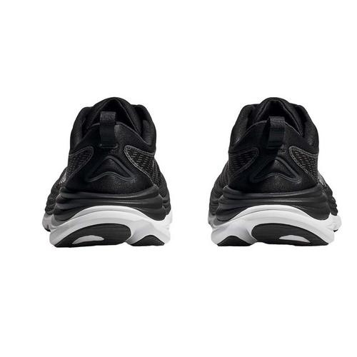 Women's Brooks Adrenaline GTS 24 Running Shoes