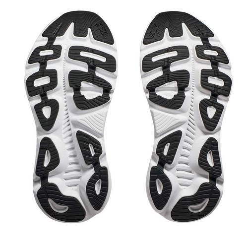 Women's Brooks Adrenaline GTS 24 Running Shoes