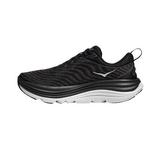 Women's HOKA Gaviota 5 Running Shoes - Thumbnail 5 of 5