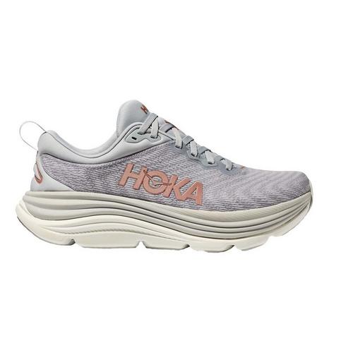 Women's HOKA Gaviota 5 Running Shoes - Primary Image