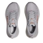 Women's HOKA Gaviota 5 Running Shoes - Thumbnail 2 of 5