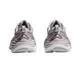 Women's HOKA Gaviota 5 Running Shoes - Thumbnail 3 of 5