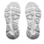 Women's HOKA Gaviota 5 Running Shoes - Thumbnail 4 of 5