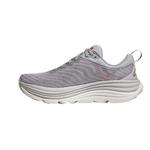 Women's HOKA Gaviota 5 Running Shoes - Thumbnail 5 of 5
