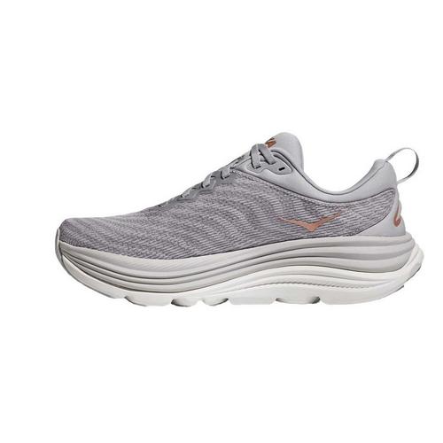Women's HOKA Gaviota 5 Running Shoes - Primary Image