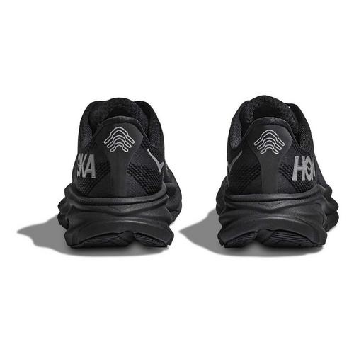 Men's HOKA Clifton 9 GORE-TEX Road Running Shoes | SCHEELS.com