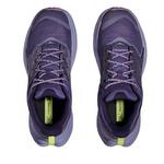 Women's HOKA Anacapa 2 Low GTX Waterproof Hiking Shoes - Thumbnail 2 of 5