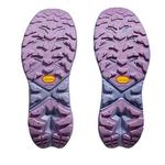 Women's HOKA Anacapa 2 Low GTX Waterproof Hiking Shoes - Thumbnail 4 of 5