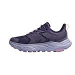 Women's HOKA Anacapa 2 Low GTX Waterproof Hiking Shoes - Thumbnail 5 of 5