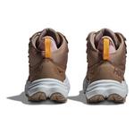 Women's HOKA Anacapa 2 Mid GTX Waterproof Hiking Boots - Thumbnail 3 of 5